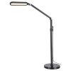 Rábalux , 2310 , Draco , Table lamps, Floor lamps , black , IP20 , 3000-6000