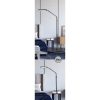 Rábalux , 2310 , Draco , Table lamps, Floor lamps , black , IP20 , 3000-6000