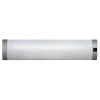 Rábalux , 2328 , Soft , Cabinet lighting , silver , IP20 , G13 , 2700
