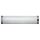 Rábalux , 2328 , Soft , Cabinet lighting , silver , IP20 , G13 , 2700