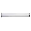 Rábalux , 2329 , Soft , Cabinet lighting , silver , IP20 , G13 , 2700
