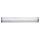 Rábalux , 2329 , Soft , Cabinet lighting , silver , IP20 , G13 , 2700