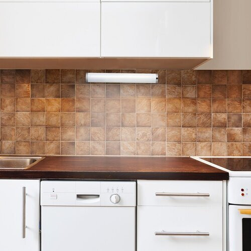 Rábalux , 2329 , Soft , Cabinet lighting , silver , IP20 , G13 , 2700