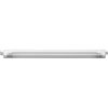 Rábalux , 2341 , Slim , Cabinet lighting , white , IP20 , G5 , 2700