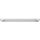 Rábalux , 2341 , Slim , Cabinet lighting , white , IP20 , G5 , 2700