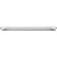 Rábalux , 2341 , Slim , Cabinet lighting , white , IP20 , G5 , 2700