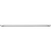 Rábalux , 2344 , Slim , Cabinet lighting , white , IP20 , G5 , 2700
