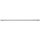 Rábalux , 2344 , Slim , Cabinet lighting , white , IP20 , G5 , 2700
