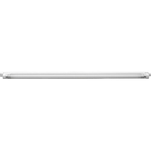 Rábalux , 2344 , Slim , Cabinet lighting , white , IP20 , G5 , 2700