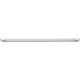 Rábalux , 2344 , Slim , Cabinet lighting , white , IP20 , G5 , 2700