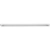 Rábalux , 2345 , Slim , Cabinet lighting , white , IP20 , G5 , 2700