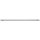 Rábalux , 2345 , Slim , Cabinet lighting , white , IP20 , G5 , 2700