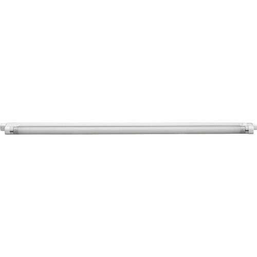Rábalux , 2345 , Slim , Cabinet lighting , white , IP20 , G5 , 2700
