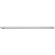 Rábalux , 2345 , Slim , Cabinet lighting , white , IP20 , G5 , 2700