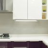 Rábalux , 2345 , Slim , Cabinet lighting , white , IP20 , G5 , 2700