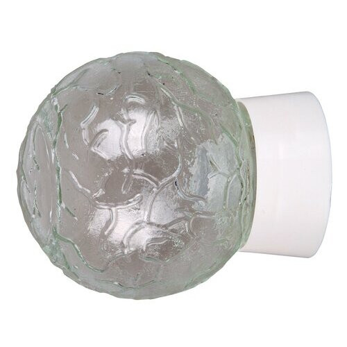 Rábalux , 2431 , Grace , Wall lights , white , IP20 , E27