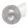 Rábalux , 2432 , Grace , Wall lights , white , IP20 , E27