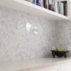 Rábalux , 2432 , Grace , Wall lights , white , IP20 , E27
