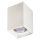 Rábalux , 2486 , Maddox , Recessed and surface mounted lighting , matte white , IP20 , E27