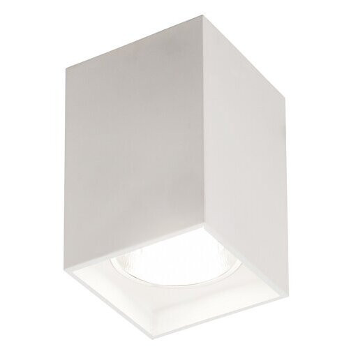 Rábalux , 2486 , Maddox , Recessed and surface mounted lighting , matte white , IP20 , E27