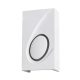 Rábalux , 2519 , Gia , Wall lights , white , IP20 , E14