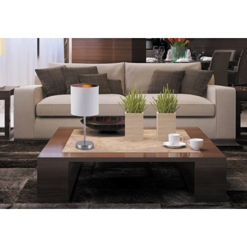 Kaunas,Ind.Wall,indir.1xG9,m.white,cube