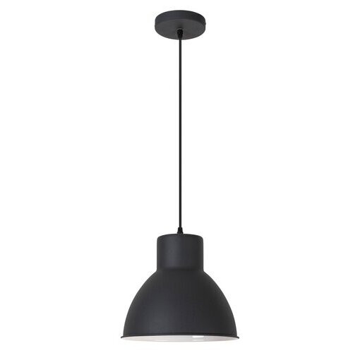 Rábalux , 2578 , Derek , Pendants , anthracite , IP20 , E27