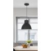 Rábalux , 2578 , Derek , Pendants , anthracite , IP20 , E27