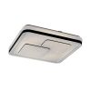 Rábalux , 2604 , Hecate , Ceiling lights , black , IP20 , 4000