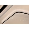 Rábalux , 2604 , Hecate , Ceiling lights , black , IP20 , 4000