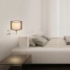 Rábalux , 2628 , Anastasia , Wall lights , chrome , IP20 , E27