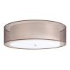 Rábalux , 2634 , Anastasia , Ceiling lights , chrome , IP20 , E14