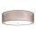 Rábalux , 2634 , Anastasia , Ceiling lights , chrome , IP20 , E14