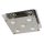 Rábalux , 2642 , Naomi , Ceiling lights , tinted colour , IP20 , GU10 , 3000