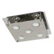 Rábalux , 2642 , Naomi , Ceiling lights , tinted colour , IP20 , GU10 , 3000