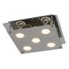 Rábalux , 2642 , Naomi , Ceiling lights , tinted colour , IP20 , GU10 , 3000