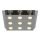 Rábalux , 2643 , Naomi , Ceiling lights , tinted colour , IP20 , GU10 , 3000