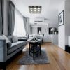 Rábalux , 2643 , Naomi , Ceiling lights , tinted colour , IP20 , GU10 , 3000