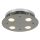 Rábalux , 2644 , Naomi , Ceiling lights , tinted colour , IP20 , GU10 , 3000