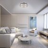 Rábalux , 2644 , Naomi , Ceiling lights , tinted colour , IP20 , GU10 , 3000