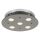 Rábalux , 2645 , Naomi , Ceiling lights , tinted colour , IP20 , GU10 , 3000