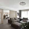Rábalux , 2645 , Naomi , Ceiling lights , tinted colour , IP20 , GU10 , 3000