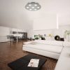 Rábalux , 2646 , Naomi , Ceiling lights , tinted colour , IP20 , GU10 , 3000