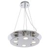 Rábalux , 2647 , Naomi , Pendants , tinted colour , IP20 , GU10 , 3000