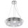 Rábalux , 2647 , Naomi , Pendants , tinted colour , IP20 , GU10 , 3000