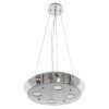 Rábalux , 2647 , Naomi , Pendants , tinted colour , IP20 , GU10 , 3000