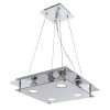 Rábalux , 2648 , Naomi , Pendants , tinted colour , IP20 , GU10 , 3000