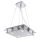 Rábalux , 2648 , Naomi , Pendants , tinted colour , IP20 , GU10 , 3000
