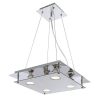 Rábalux , 2648 , Naomi , Pendants , tinted colour , IP20 , GU10 , 3000