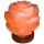 Rábalux , 2676 , Flores , Decorative lights , orange , IP20 , E14 , 2700